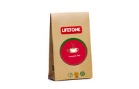 Ceylon Cinnamon tea UK