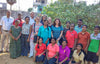 German Development ministry visited Possible Green (Pvt) Ltd Sri Lanka
