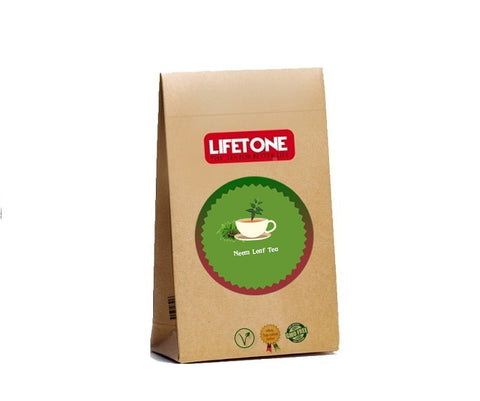 neem leaf tea uk online