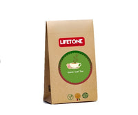 Guava leaf tea UK