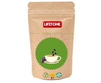 Caffeine Free Coffee Alternative: Jamun Seed Kernel Coffee (20 Sachets, 40g)